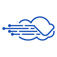 vexcloud logo